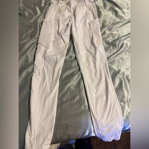 Lululemon fast free leggings